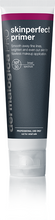 Load image into Gallery viewer, skinperfect primer spf30
