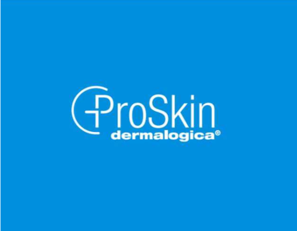 Dermalogica ProSkin Cards