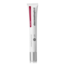 Load image into Gallery viewer, skinperfect primer spf30
