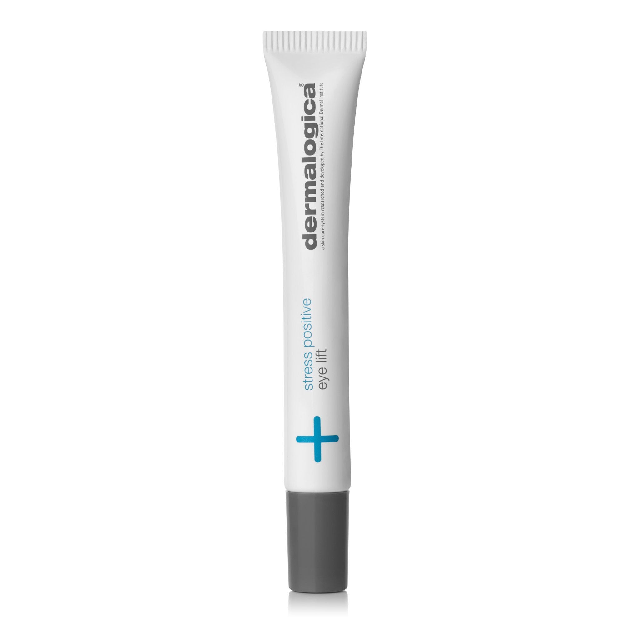 Stress Positive Eye Lift, Under Eye Bag Treatment Dermalogica